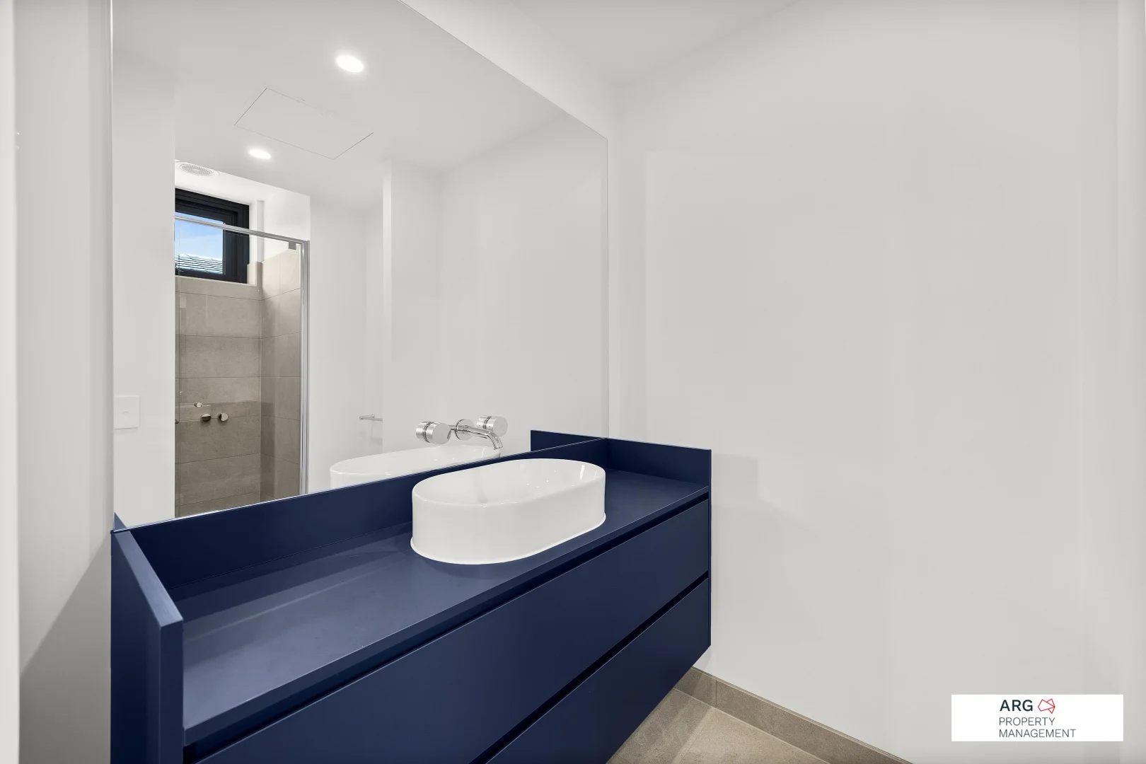 Additional image 8 of 110/2 Foote Street, Templestowe Lower VIC 3107