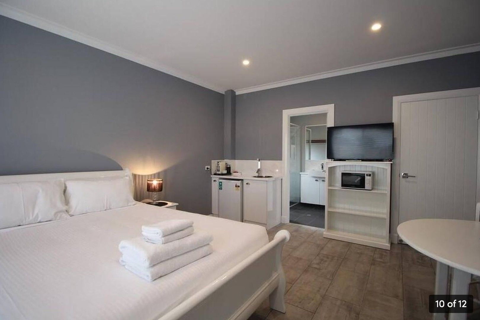 5 bedrooms House in 5 Thomasia Court AUGUSTA WA, 6290