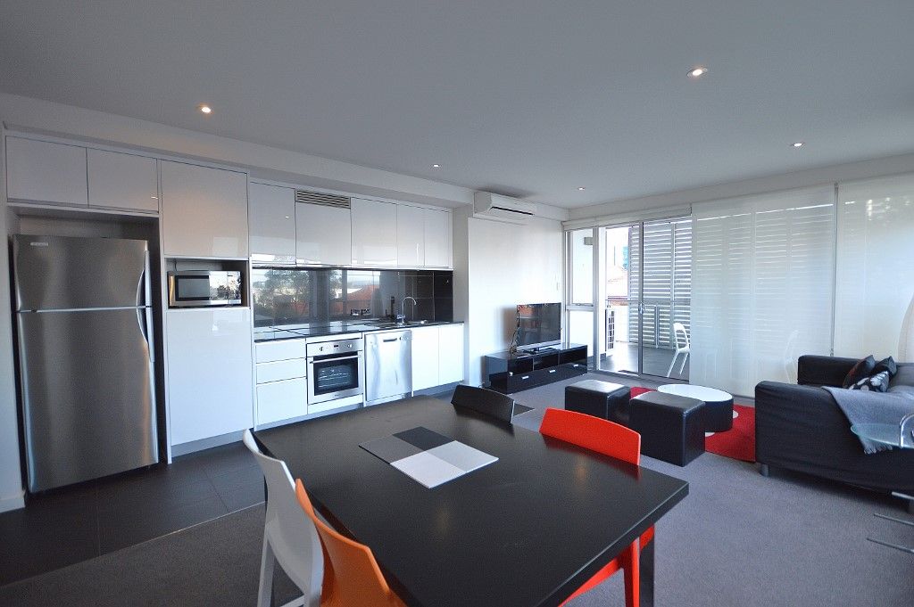 1 bedrooms Apartment / Unit / Flat in 11/33 Malcolm Street WEST PERTH WA, 6005