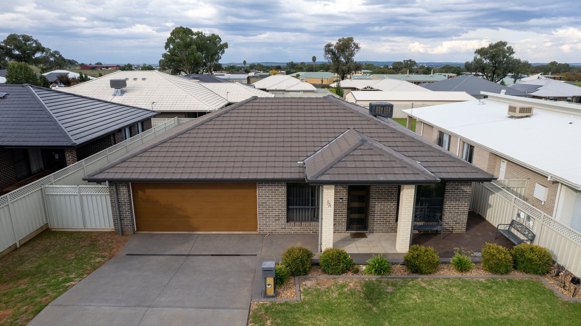 9A Apsley Crescent, Dubbo NSW 2830, Image 0