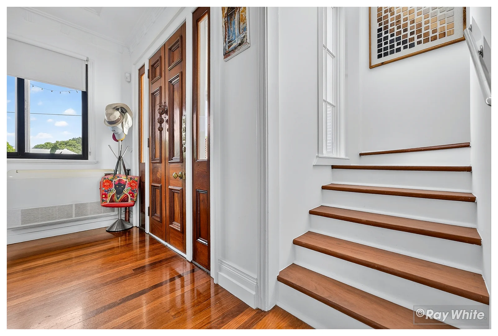 Additional image 42 of 12 Macgregor Street, The Range QLD 4700