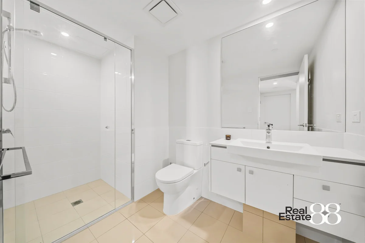 Additional image 23 of 40/189 Adelaide Terrace, East Perth WA 6004