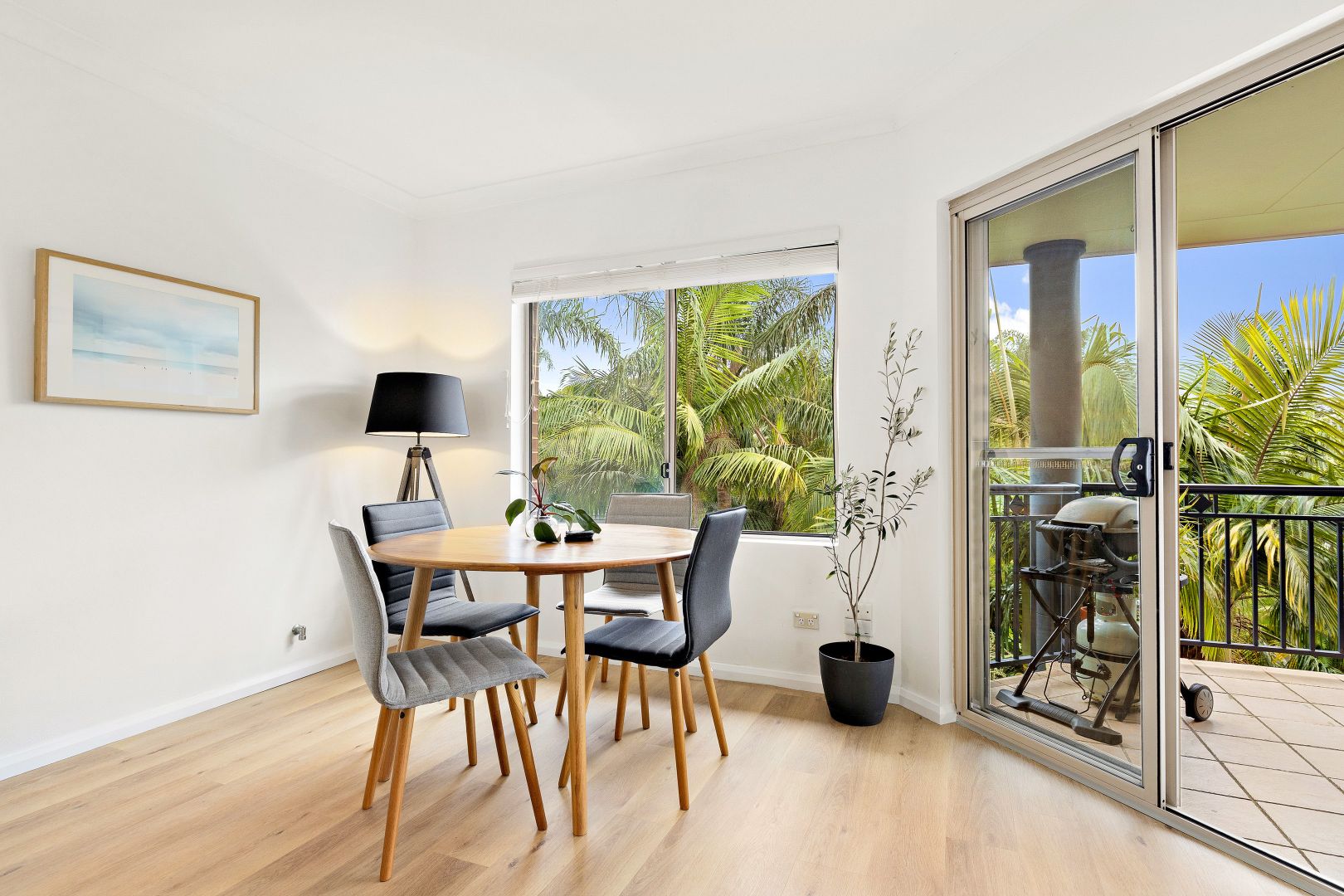 102/8 Koorala Street, Manly Vale NSW 2093, Image 2