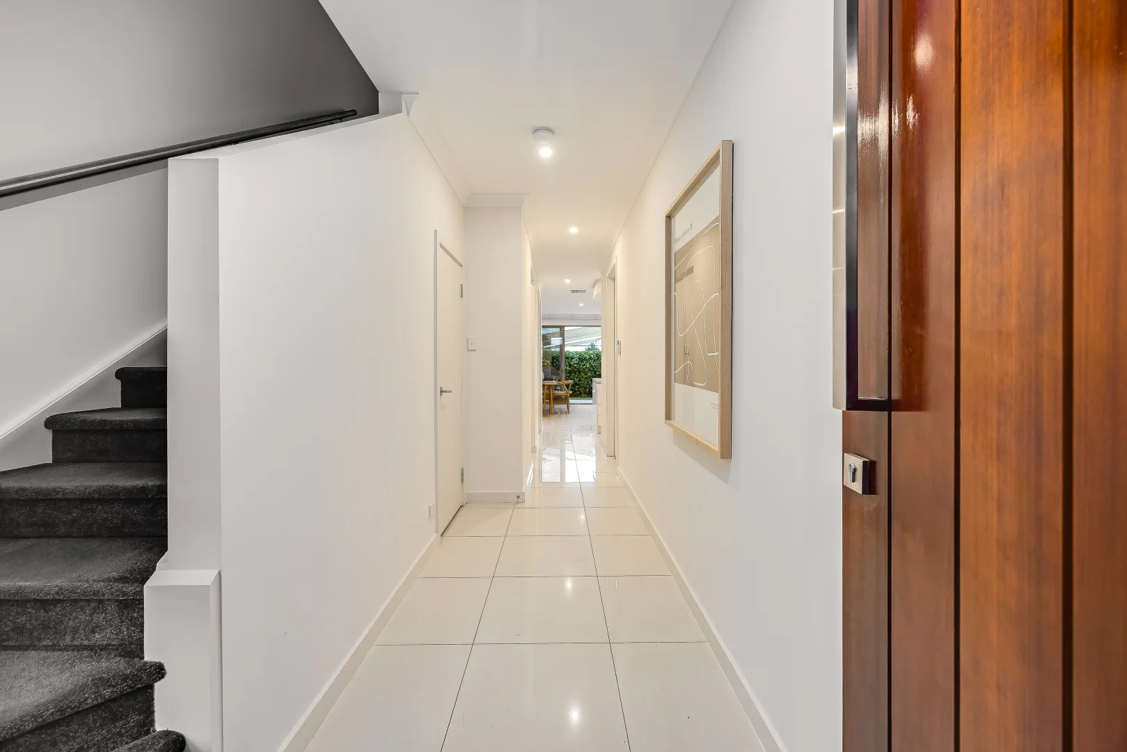 Additional image 5 of 18 Randolph Avenue, Parkside SA 5063