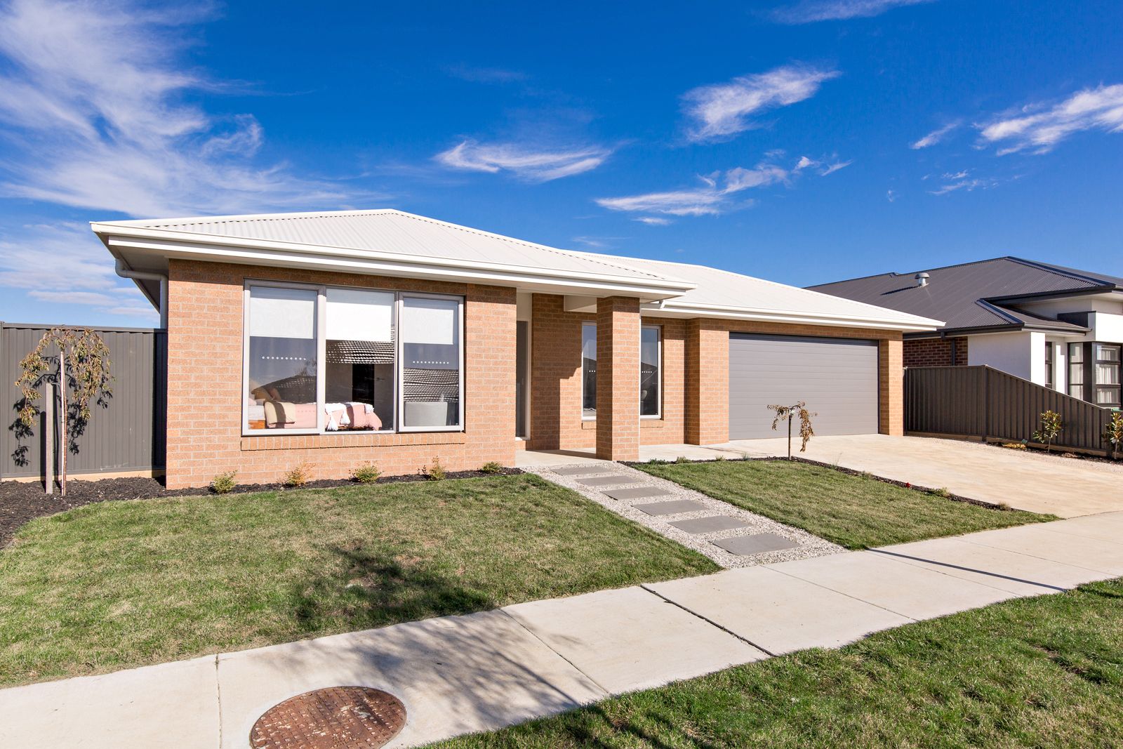 40 Marxsen Parade, Lucas VIC 3350, Image 2