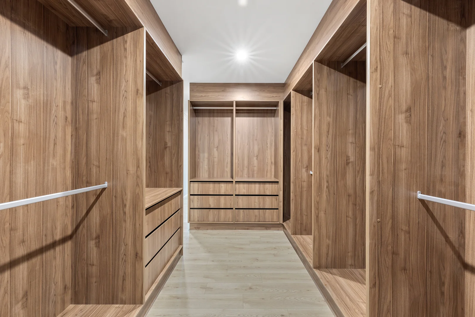 Additional image 12 of 7 Batts Hollow Place, South Maroota NSW 2756