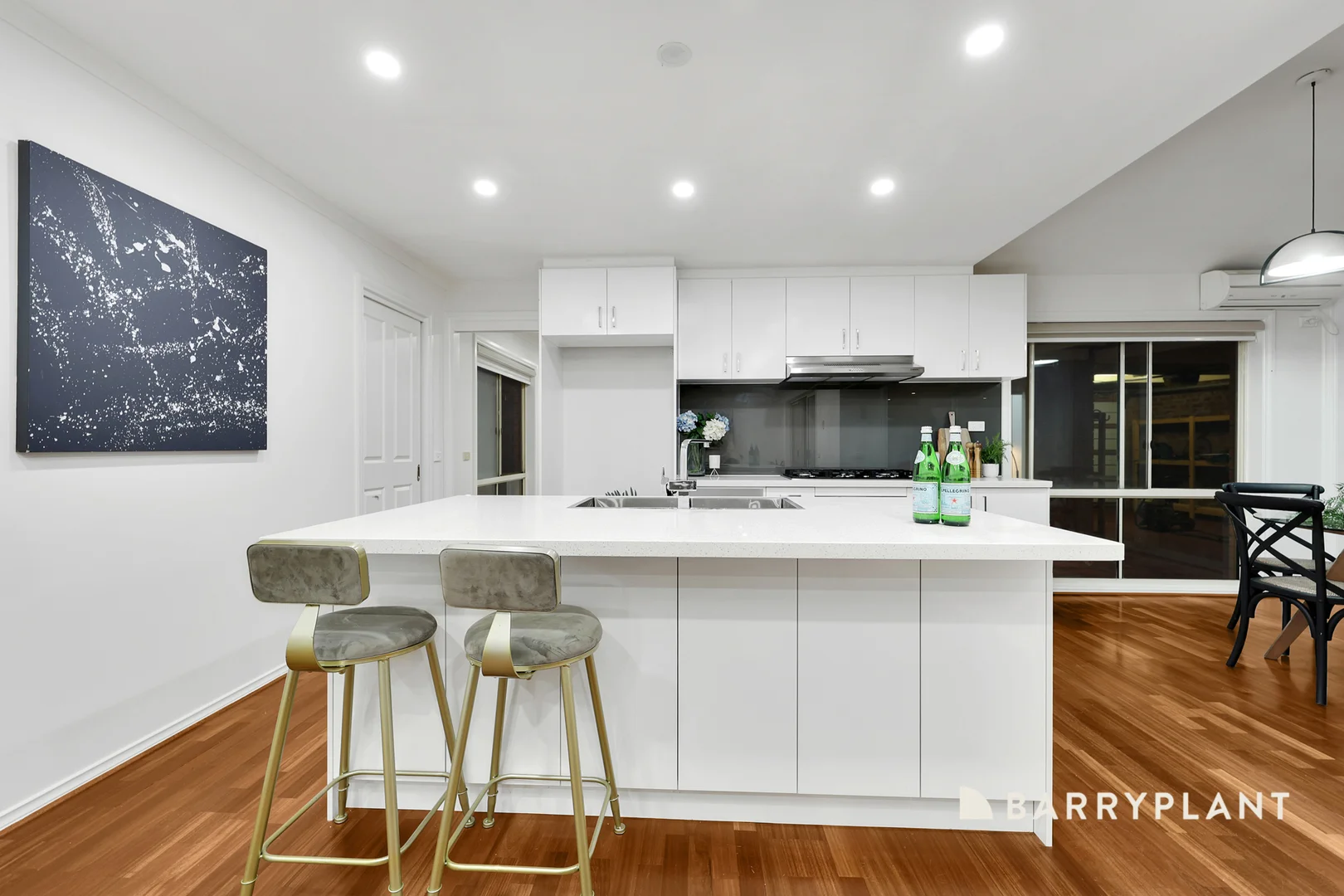 Additional image 5 of 19 Barina Way, Mill Park VIC 3082