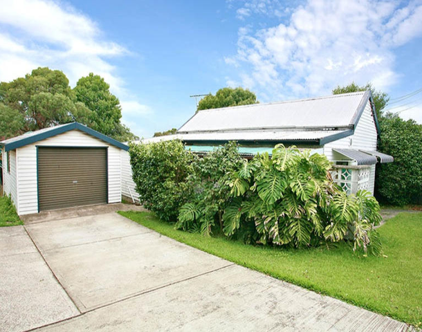 539 King Georges Road, Beverly Hills NSW 2209