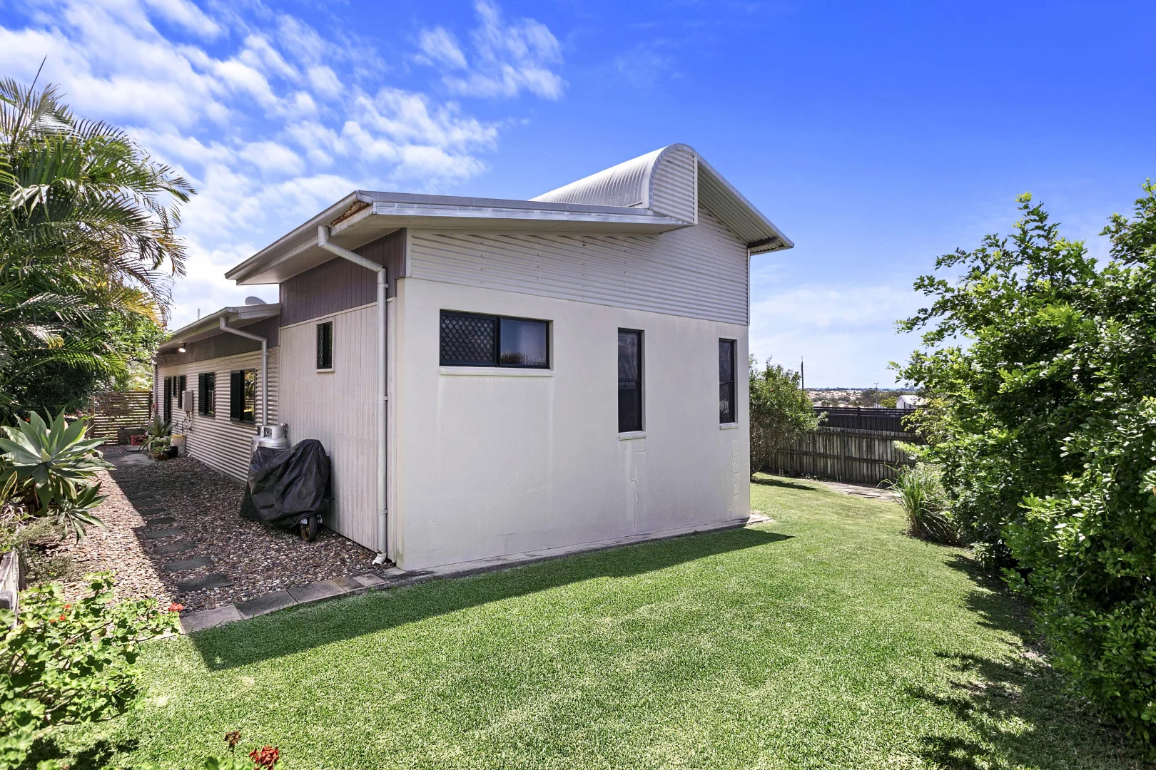 Additional image 24 of 7 Baunfiend Court, Urraween QLD 4655