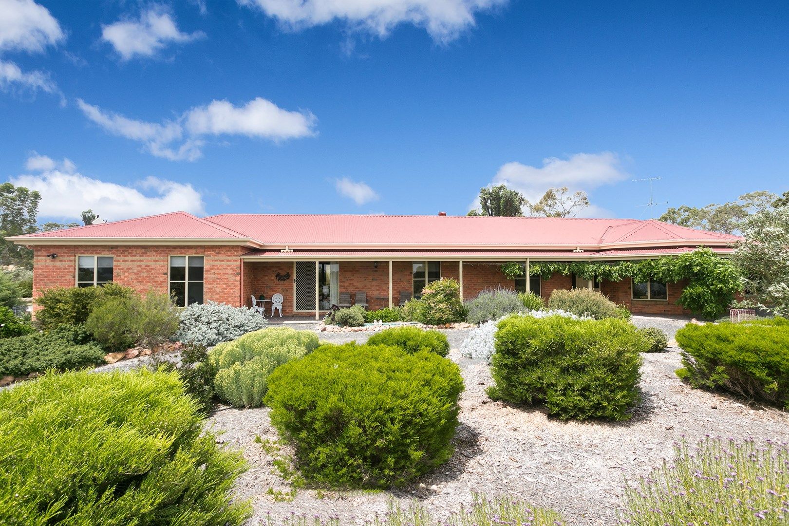 61 Mulberry Lane, Lockwood South VIC 3551, Image 0