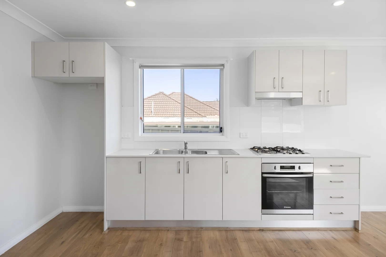 Additional image 3 of 50A Stuart Road, Warrawong NSW 2502