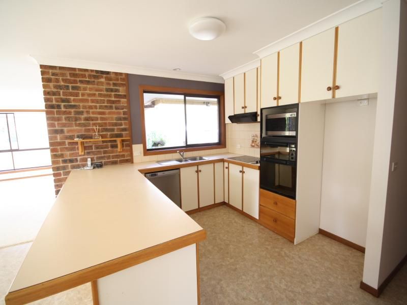 40 Casey Crescent, Mystery Bay NSW 2546, Image 1