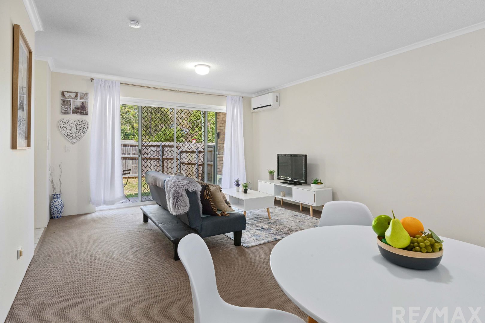 5/52 Fisher Road, Thorneside QLD 4158, Image 2