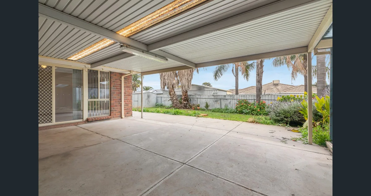 Additional image 18 of 39 Adams Road, Craigmore SA 5114