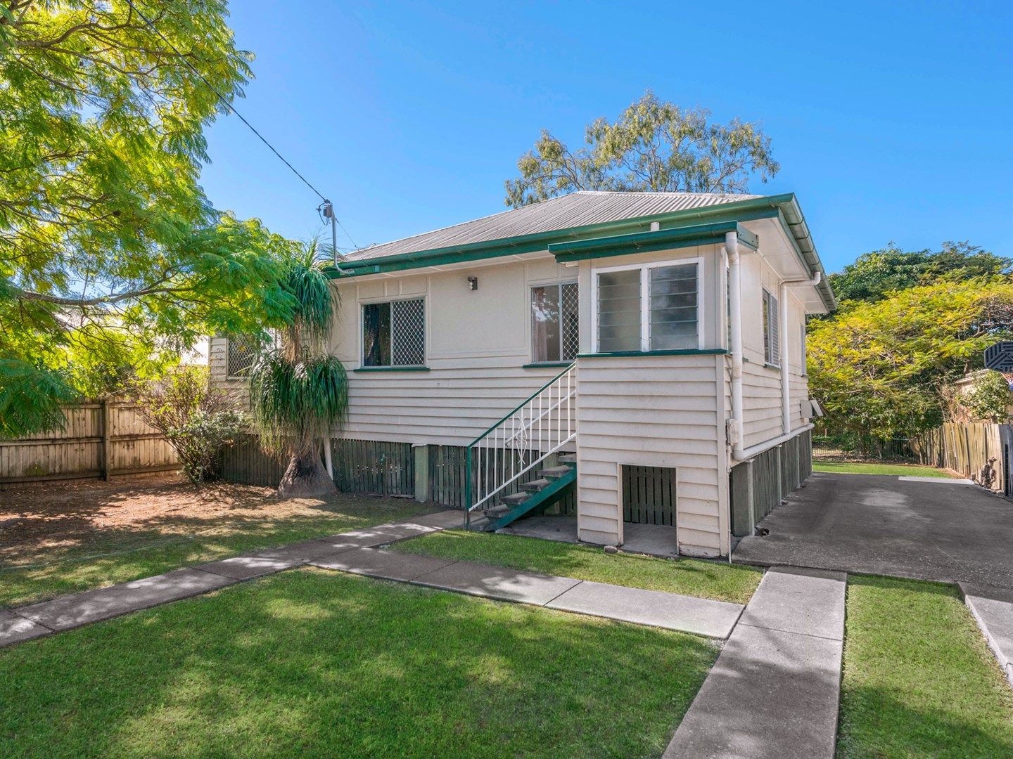 27 Mann Avenue, Northgate QLD 4013, Image 0