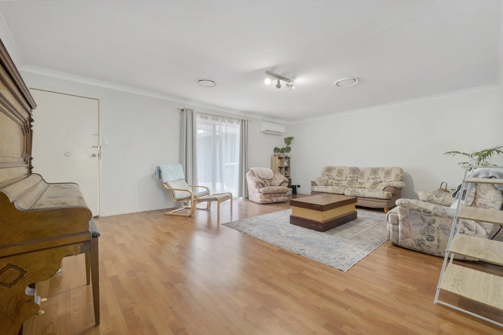 Additional image 8 of 352 Samsonvale Road, Joyner QLD 4500