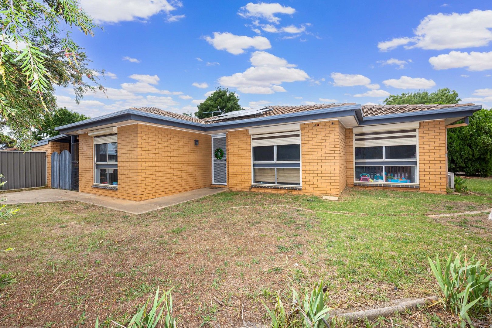 1 Binda Place, Flowerdale NSW 2650, Image 0