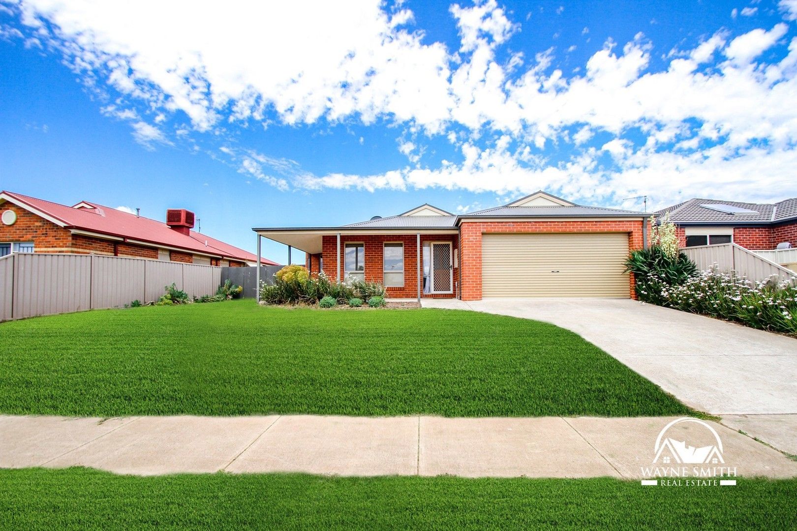 7 Francis Court, Kilmore VIC 3764, Image 0