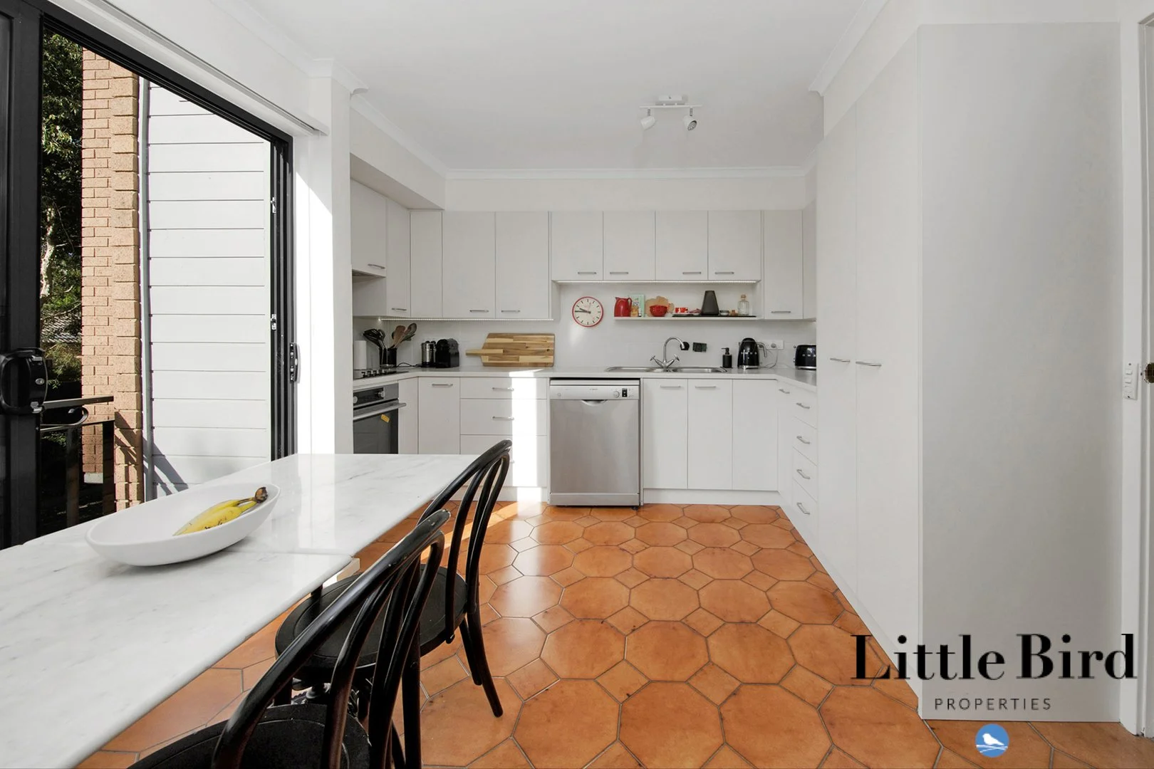 Additional image 10 of 3/14 Currie Crescent, Kingston ACT 2604