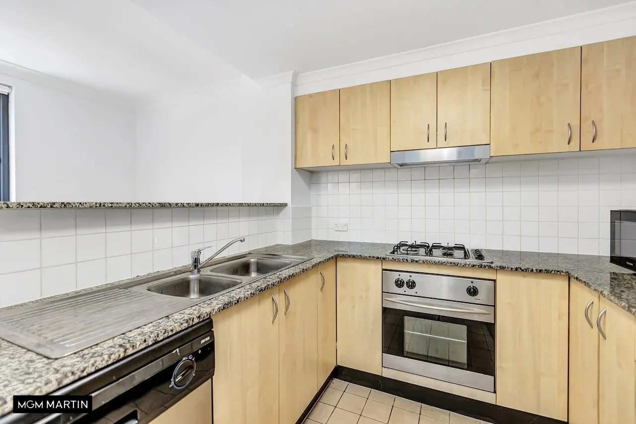 Additional image 4 of 33/21-23 Norton Street, Leichhardt NSW 2040