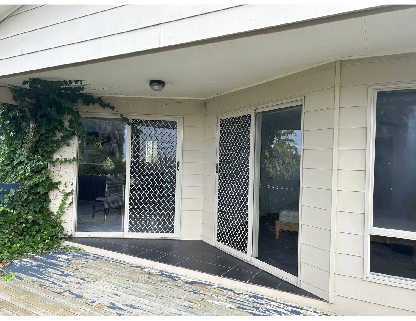 Primary image of A/286 Port Elliot Road, Hayborough SA 5211