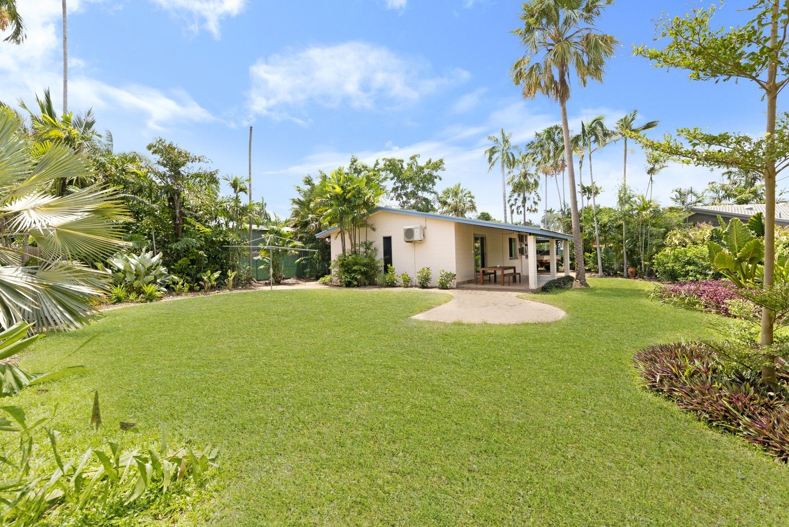 29 Sanford Street, Leanyer NT 0812, Image 0