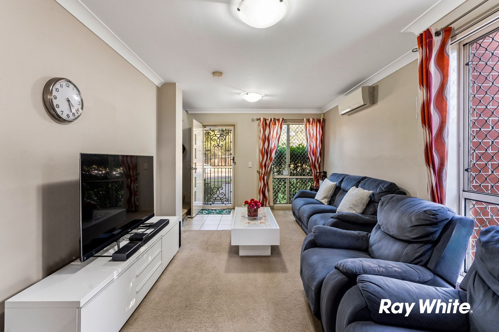 157 Doonside Crescent, Woodcroft NSW 2767, Image 1