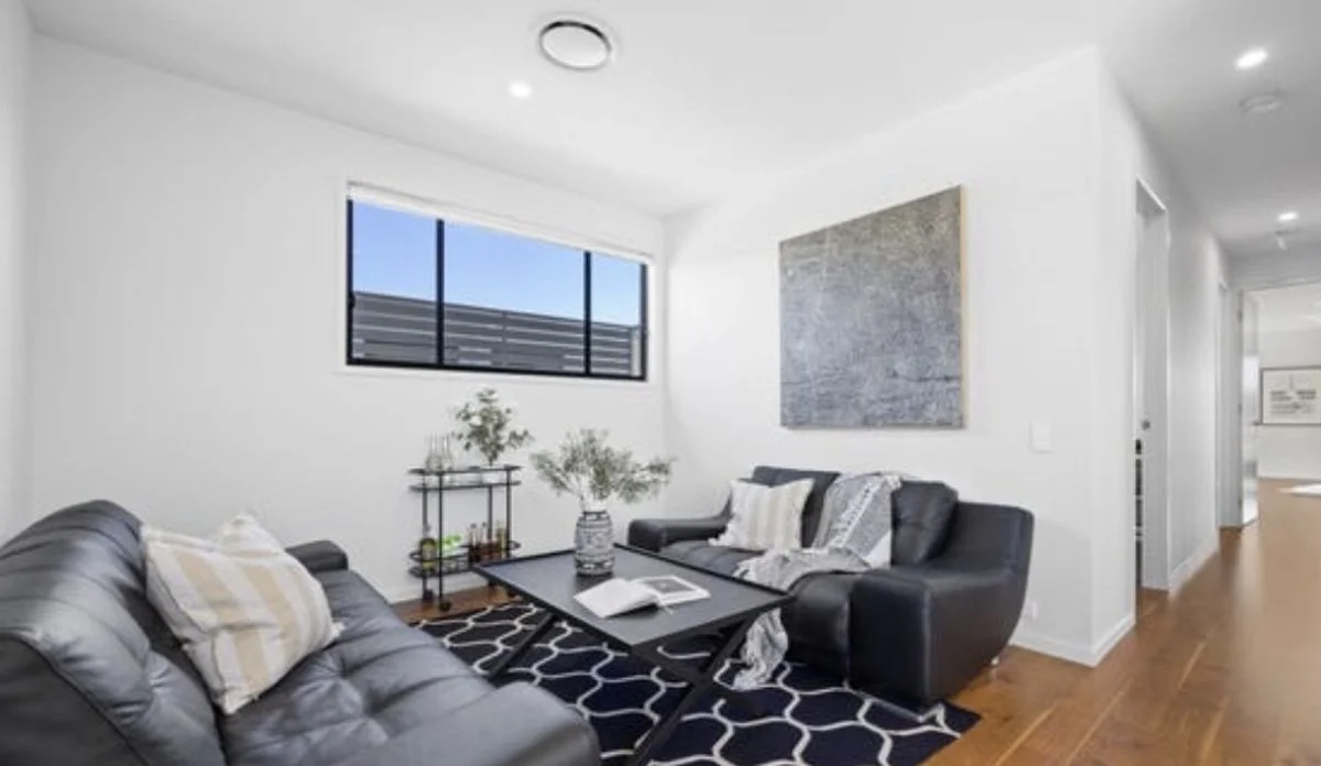 Additional image 9 of 4 Northwater Drive, Hope Island QLD 4212