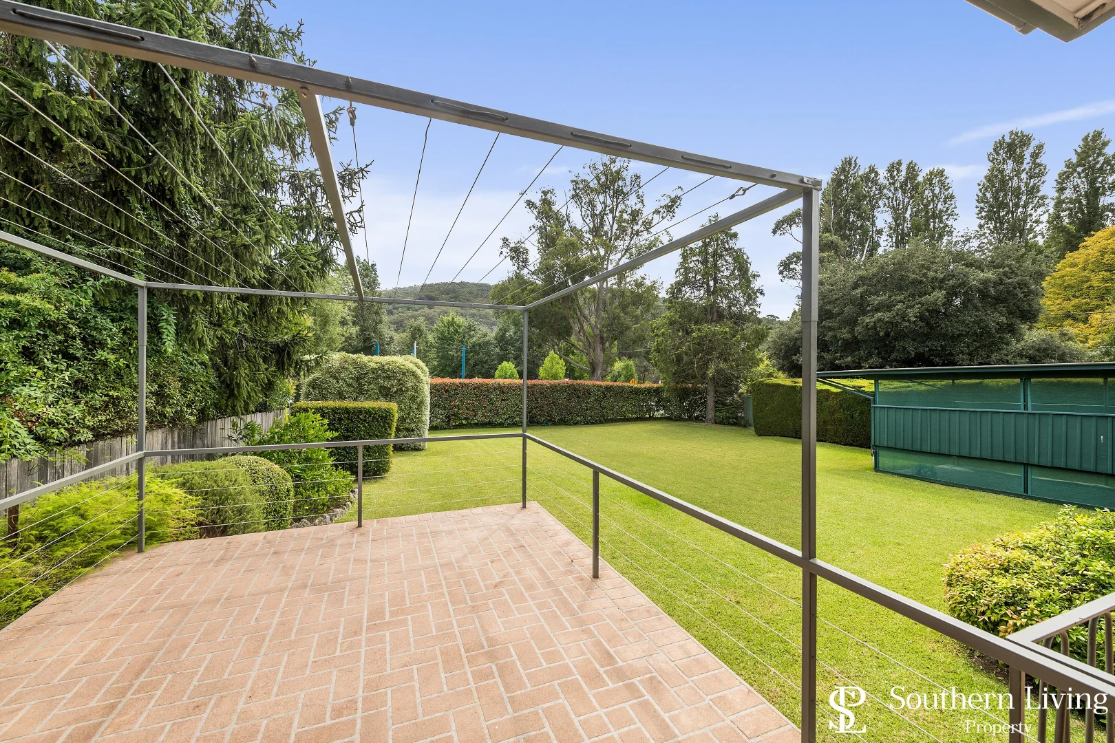 Additional image 12 of 5 Edward Street, Mittagong NSW 2575