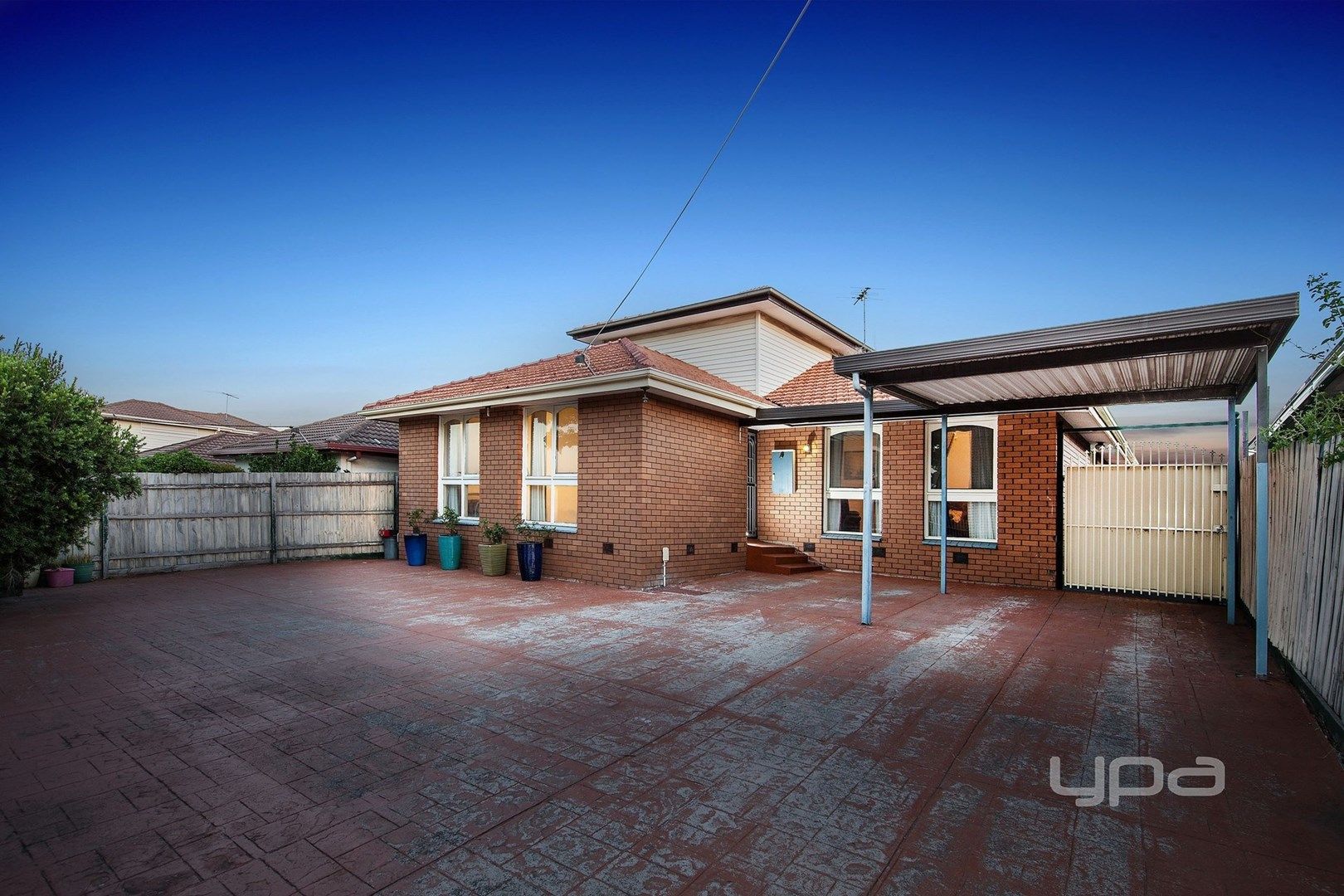 126 Green Gully Road, Kealba VIC 3021