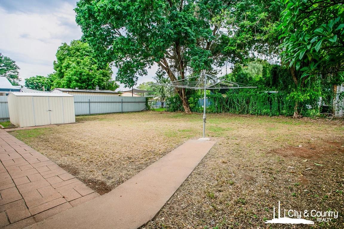 Additional image 11 of 3 Fornax Street, Mount Isa QLD 4825