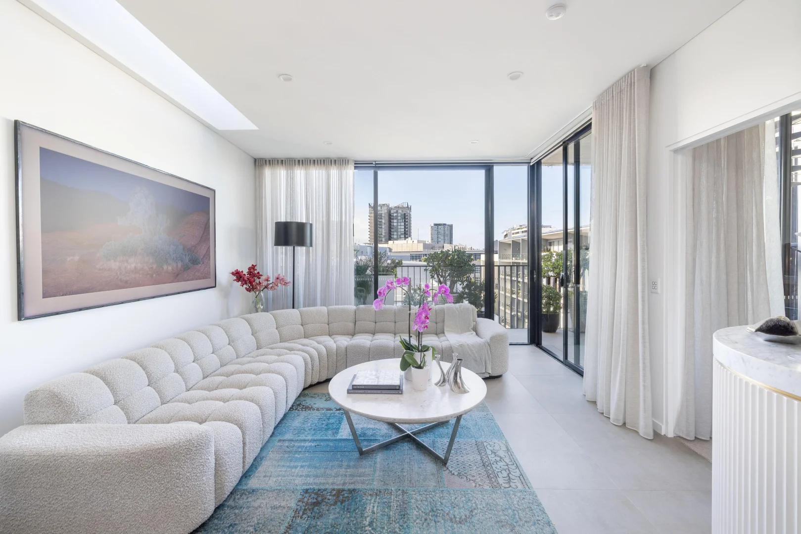 Additional image 4 of 505/832 Elizabeth Street, Waterloo NSW 2017