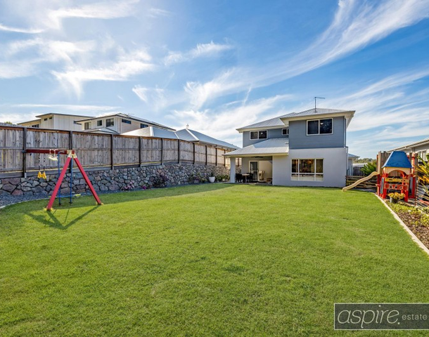 31 Kingfisher Drive, Bli Bli QLD 4560