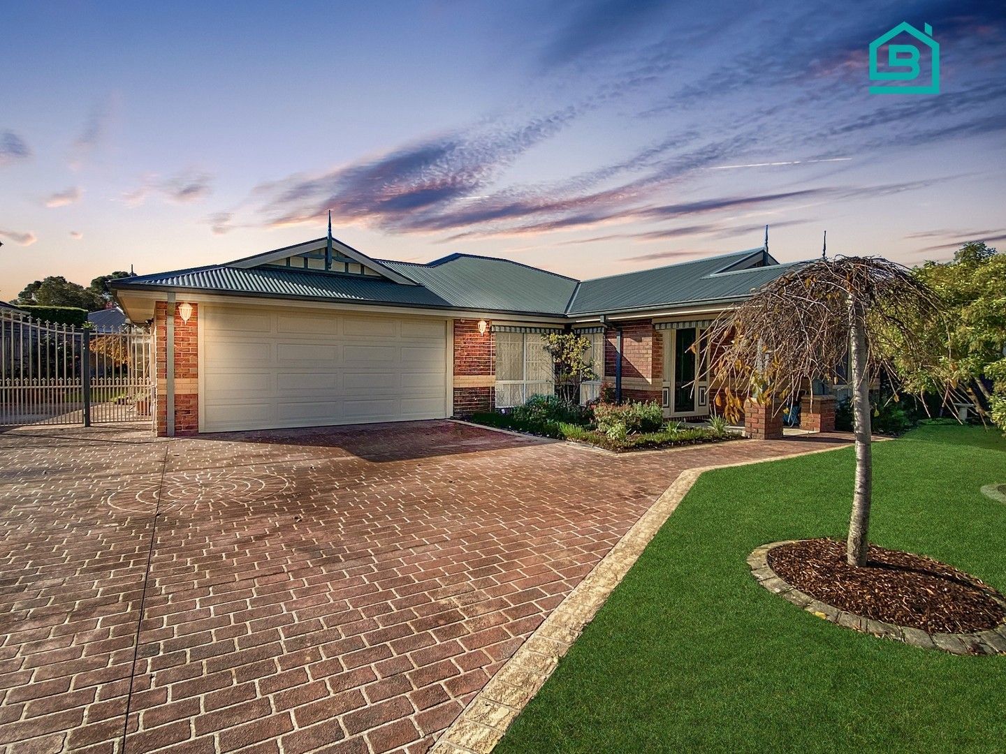 10 Murray Avenue, Pakenham VIC 3810, Image 0