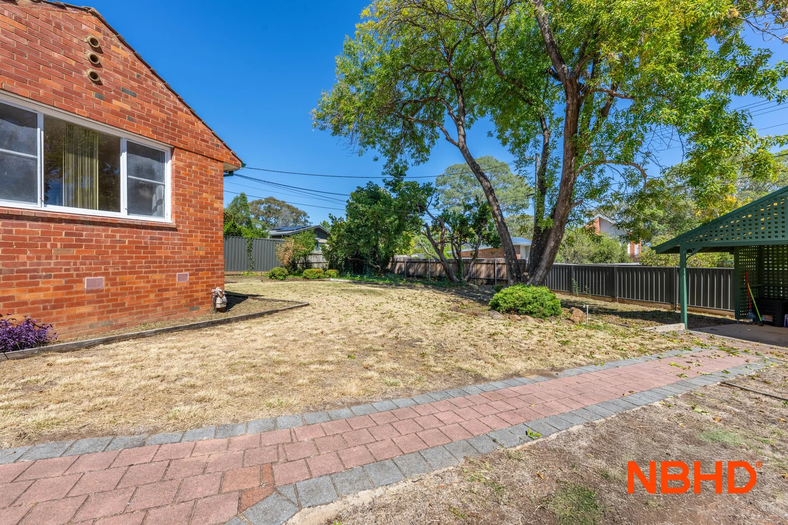 Additional image 11 of 114 Duffy Street, Ainslie ACT 2602