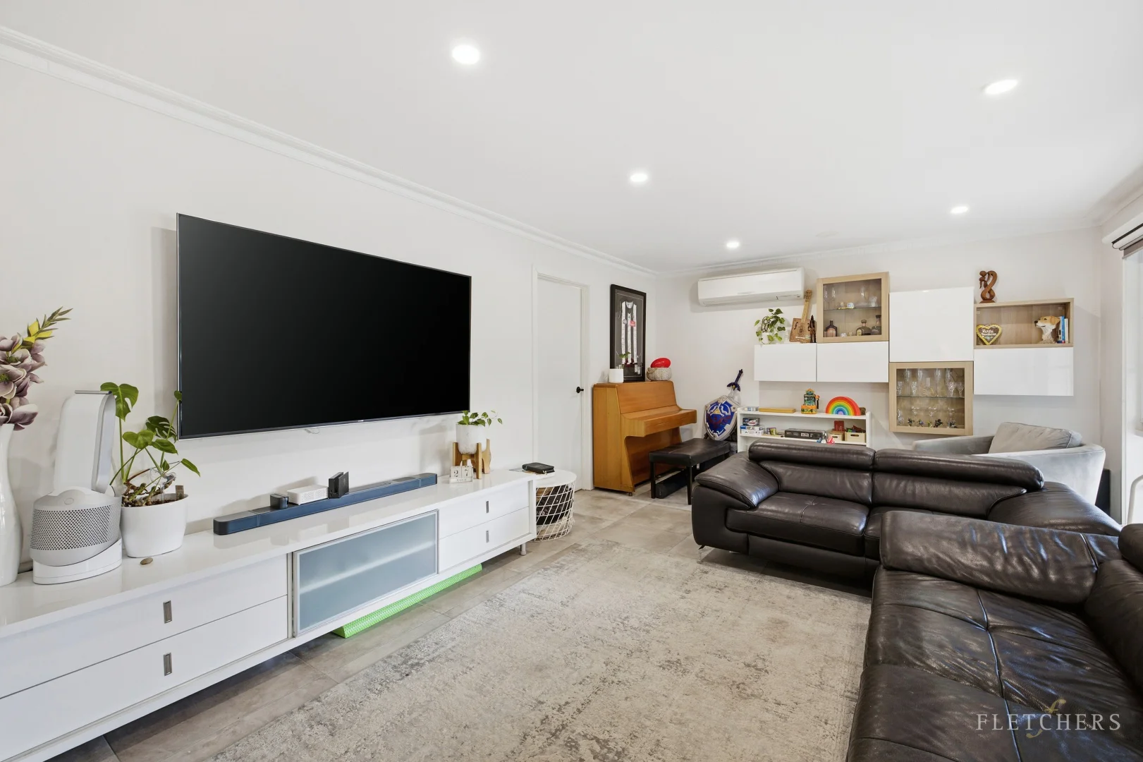 Additional image 2 of 38 Kipling Ave, Mooroolbark VIC 3138