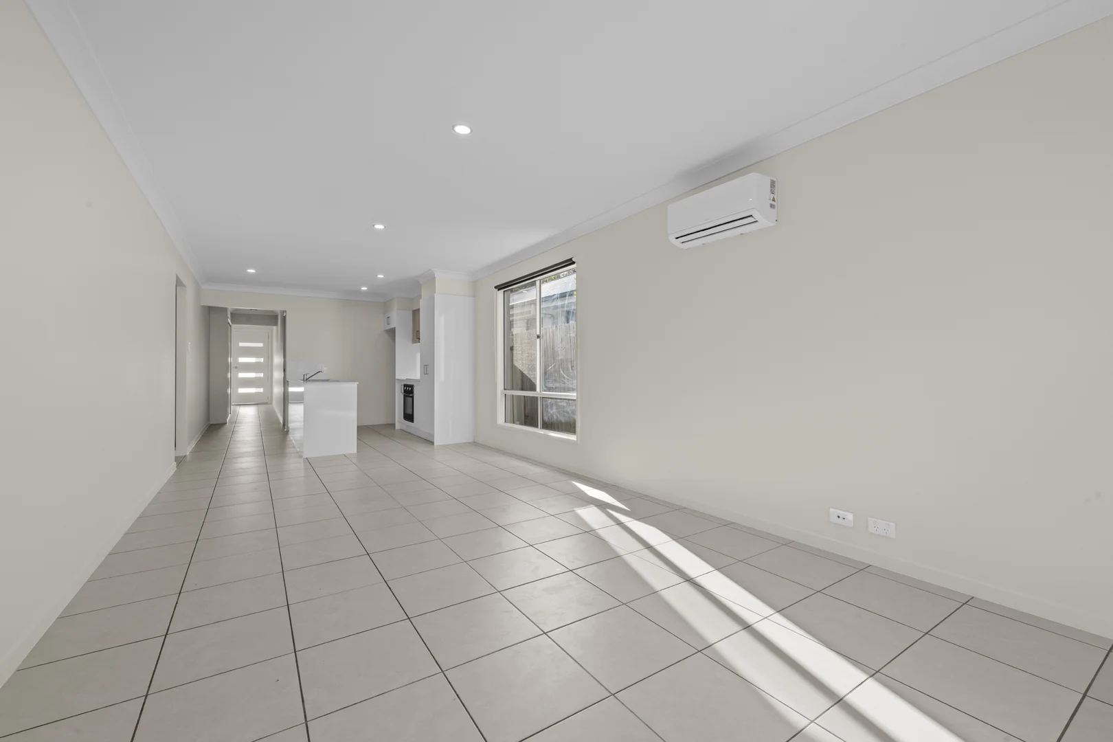 Additional image 2 of 57 Fantail Ave, Redbank Plains QLD 4301