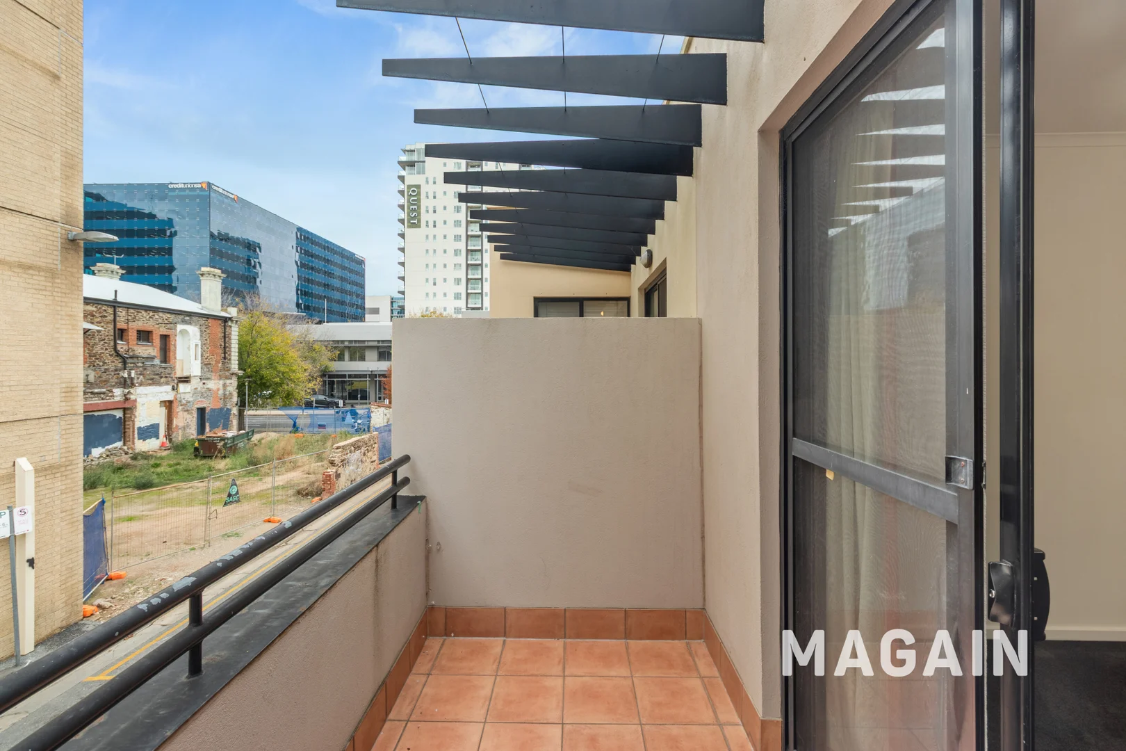 Additional image 10 of 1 Sparman Cl, Adelaide SA 5000