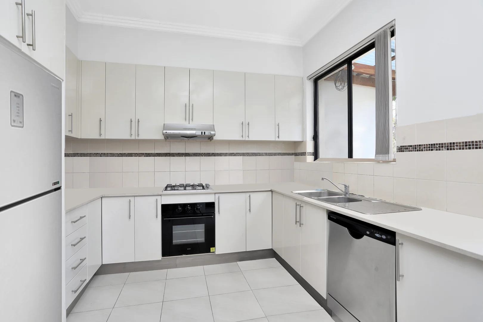 Additional image 3 of 2/50 Rosebery Road, Guildford NSW 2161