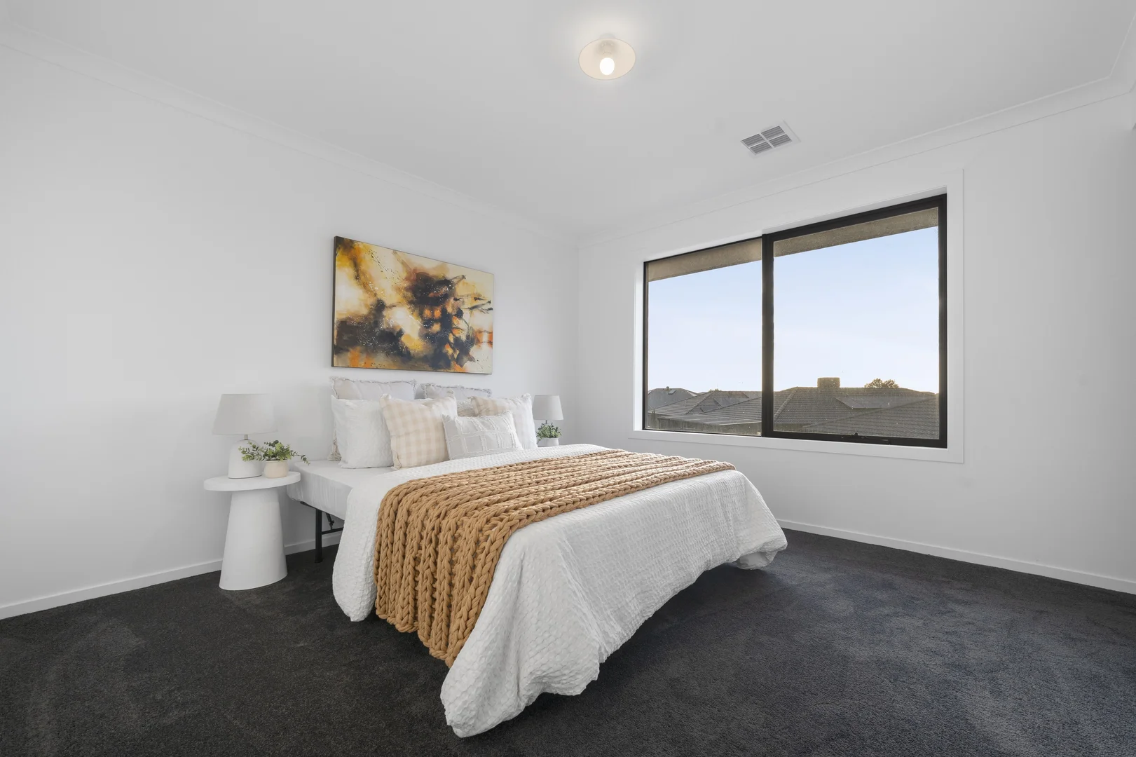 Additional image 13 of 73 Lucerne Drive, Truganina VIC 3029