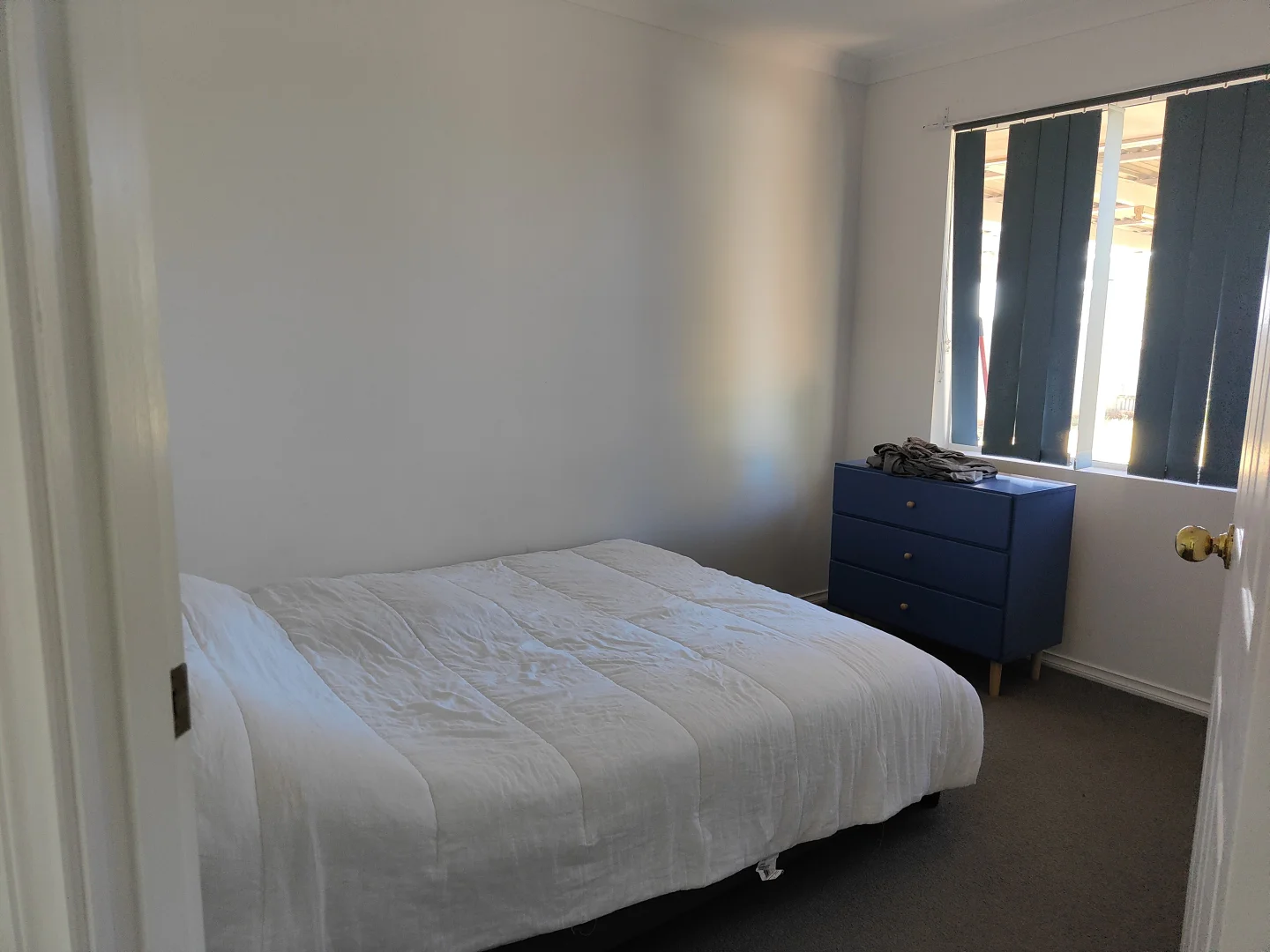 Additional image 8 of 43 Crowley Gardens, Somerville WA 6430