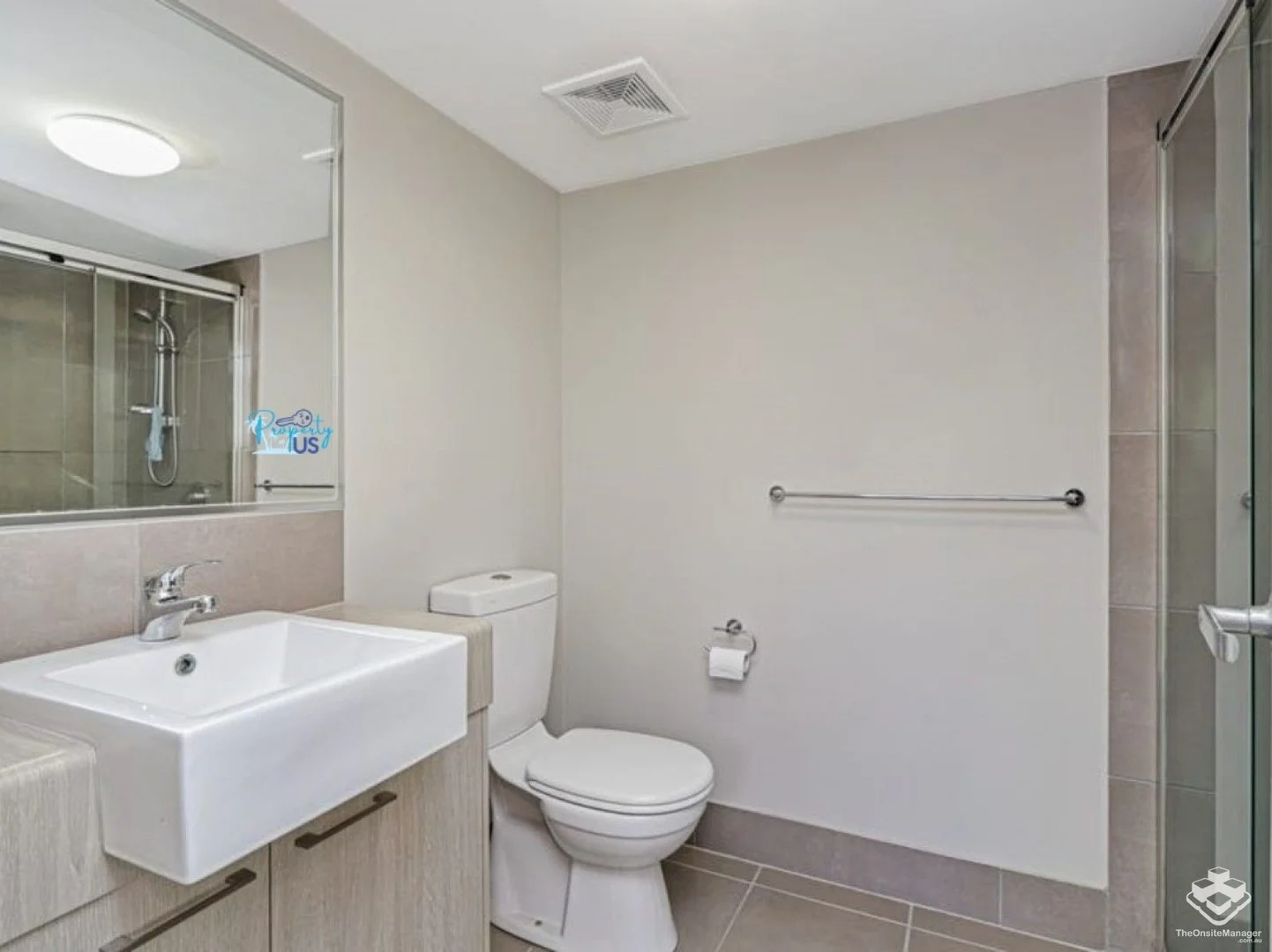 Additional image 6 of 17/10 Crayfish Street, Mountain Creek QLD 4557