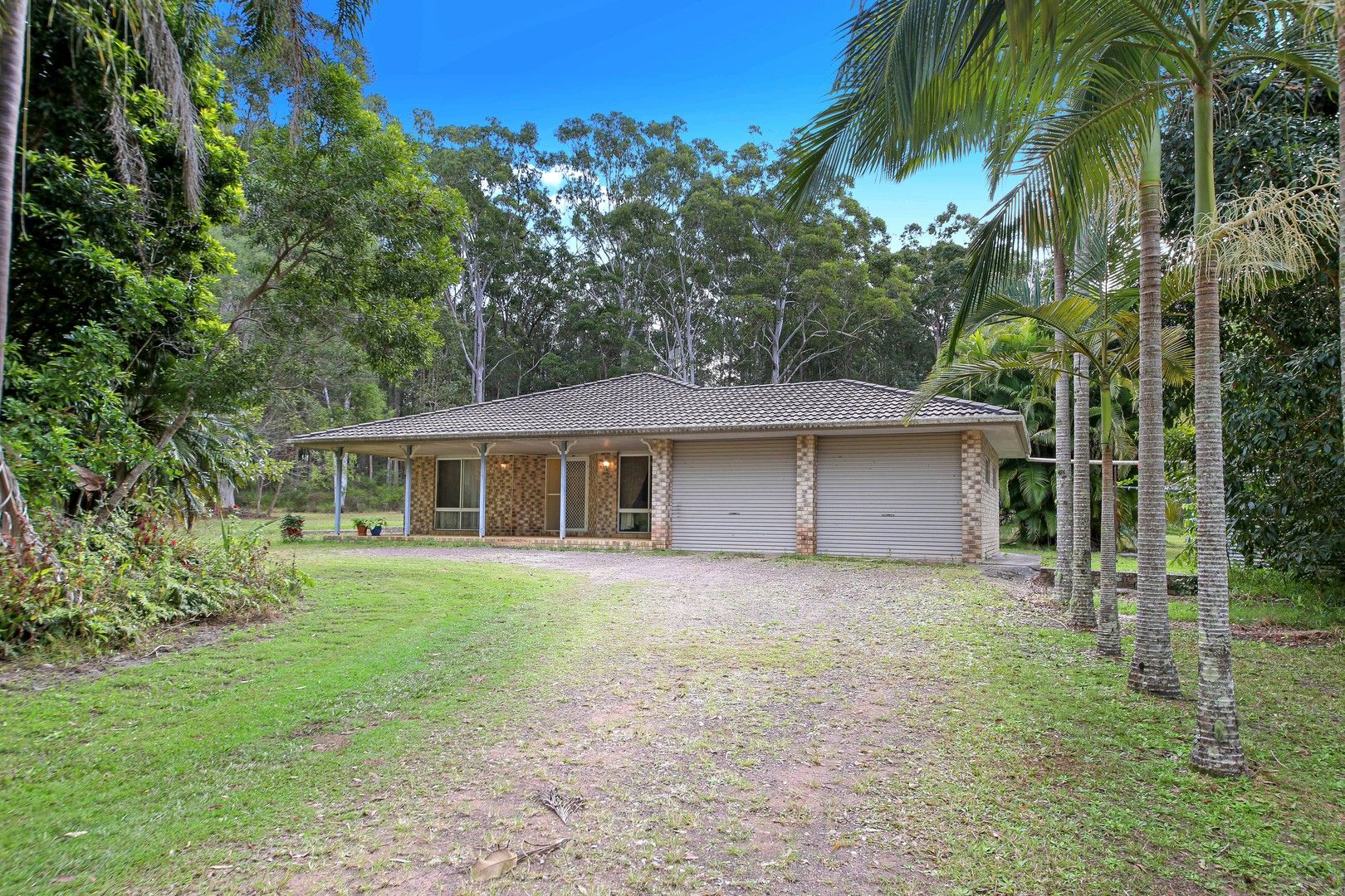 14 Whipbird Pl, Doonan QLD 4562, Image 0