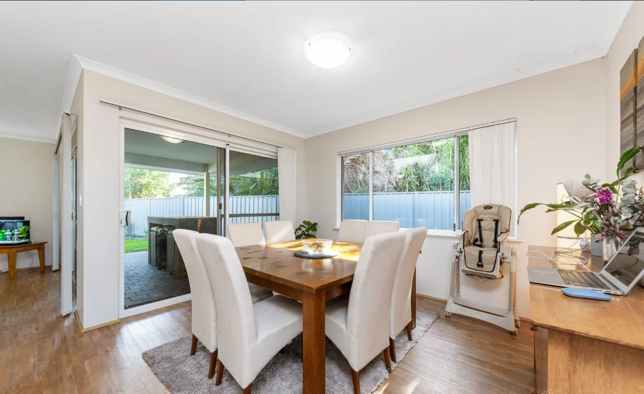 Additional image 5 of 10 Vaucluse Way, Coodanup WA 6210