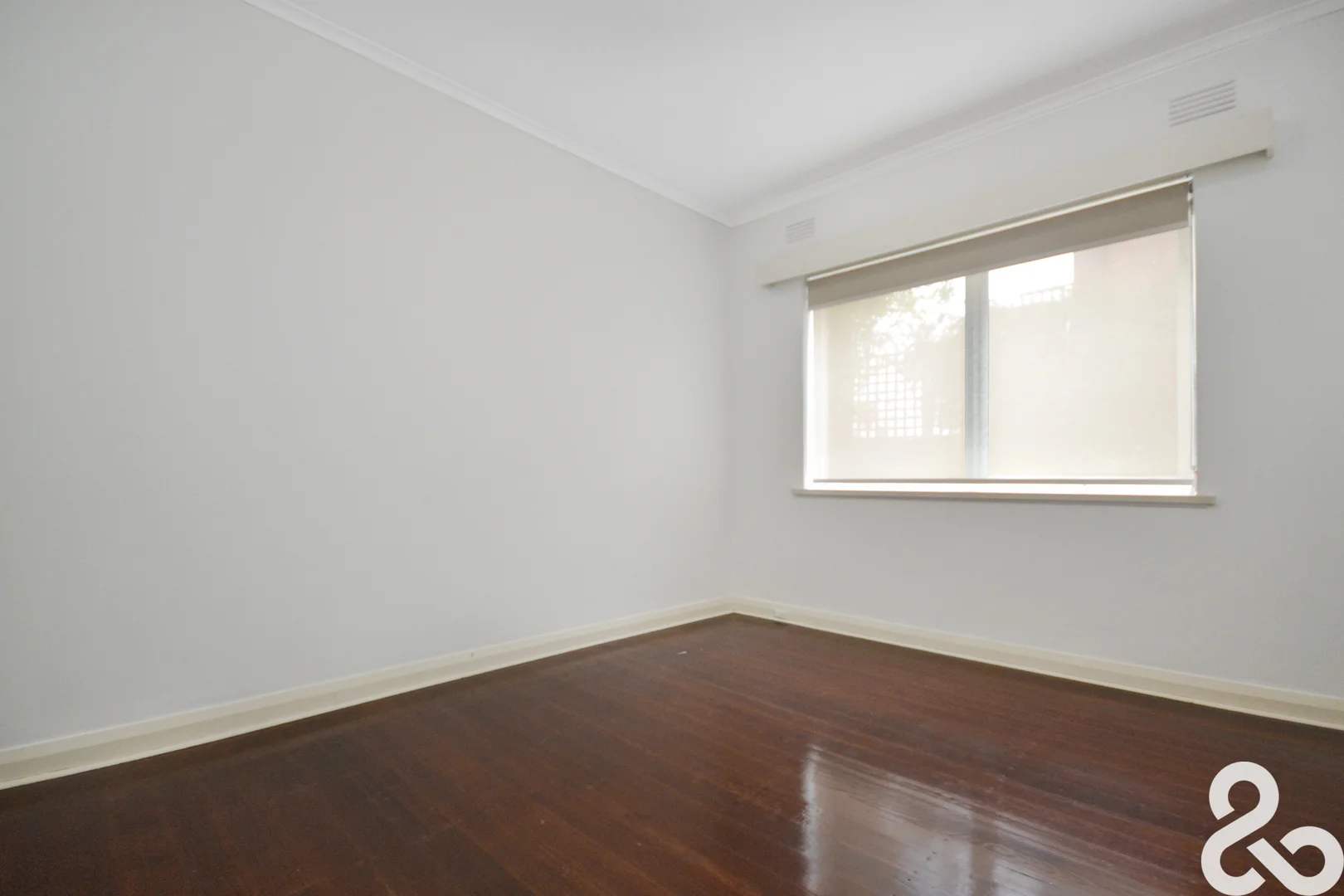 Additional image 5 of 5/14 Smith Street, Thornbury VIC 3071