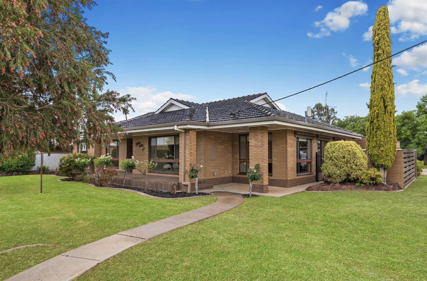 10 Riverwood Drive, Kerang VIC 3579, Image 0