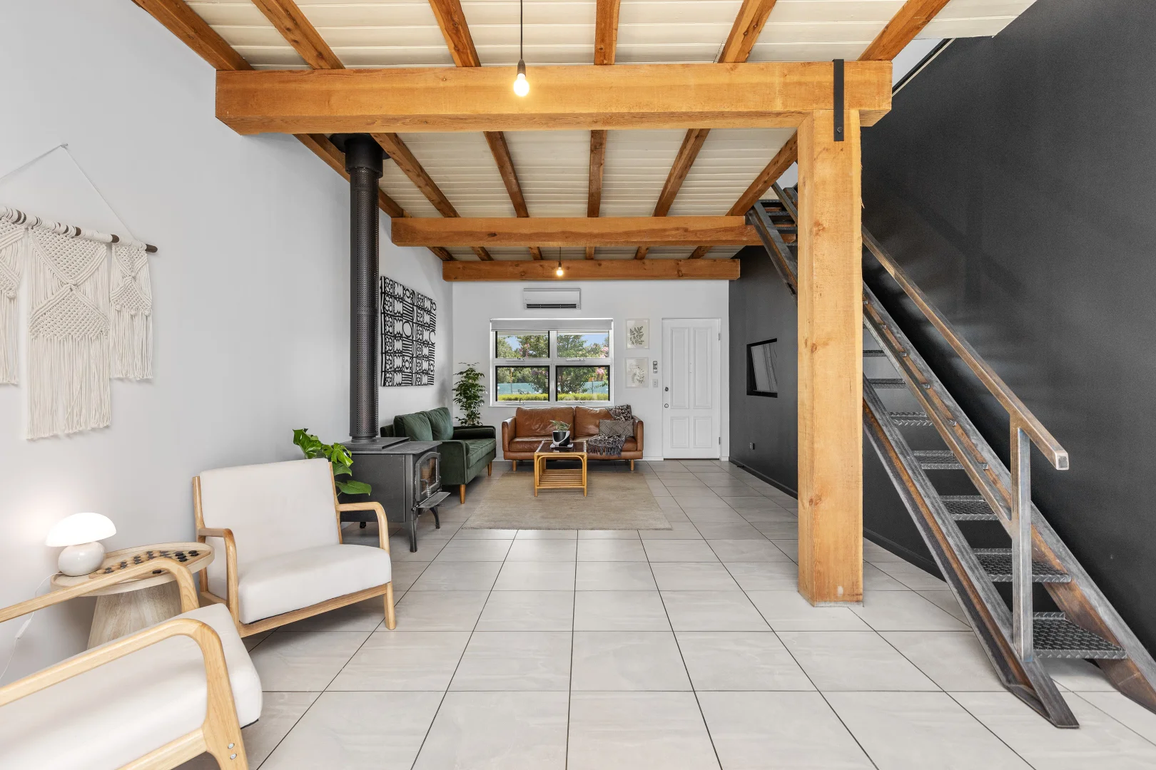 Additional image 4 of 92 Railway Street, Turvey Park NSW 2650