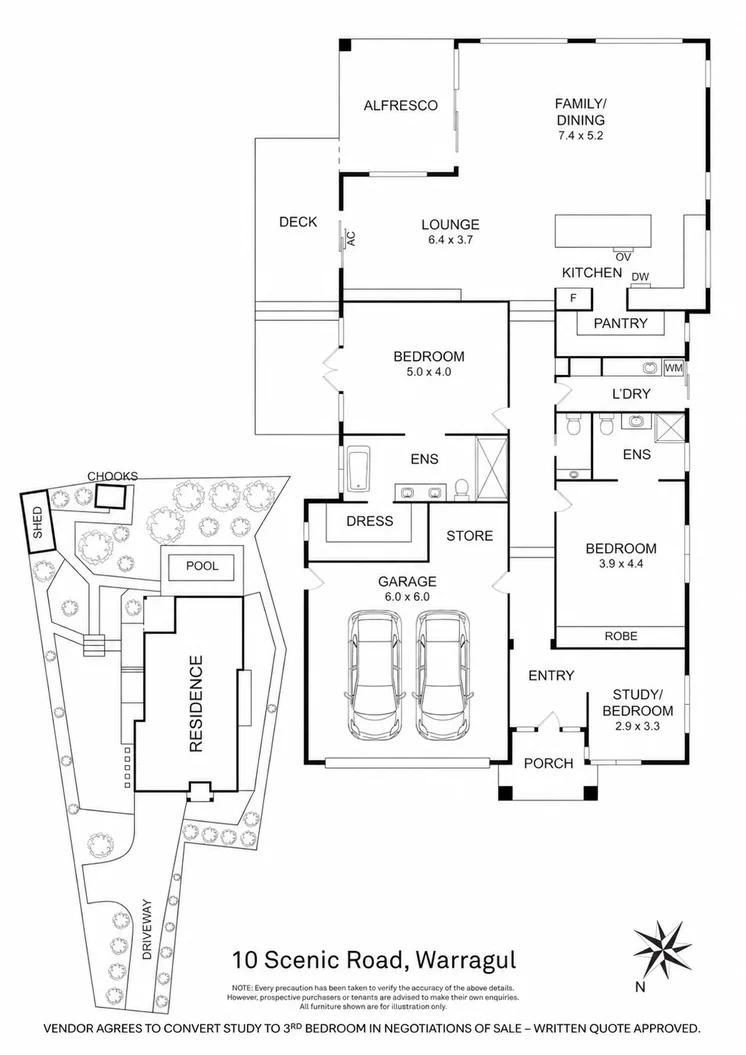 Image 4