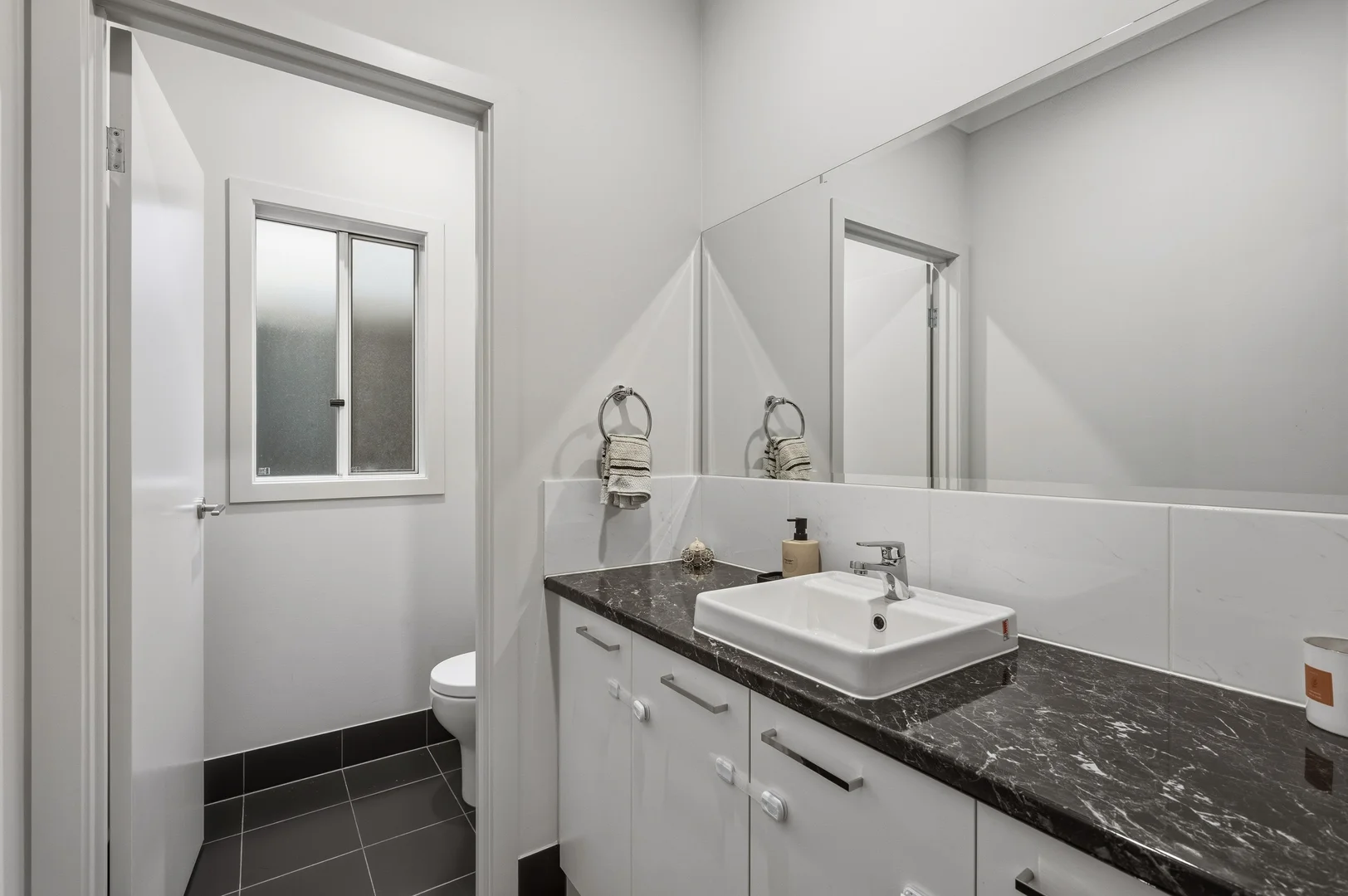 Additional image 25 of 10B Ambrose Avenue, Campbelltown SA 5074