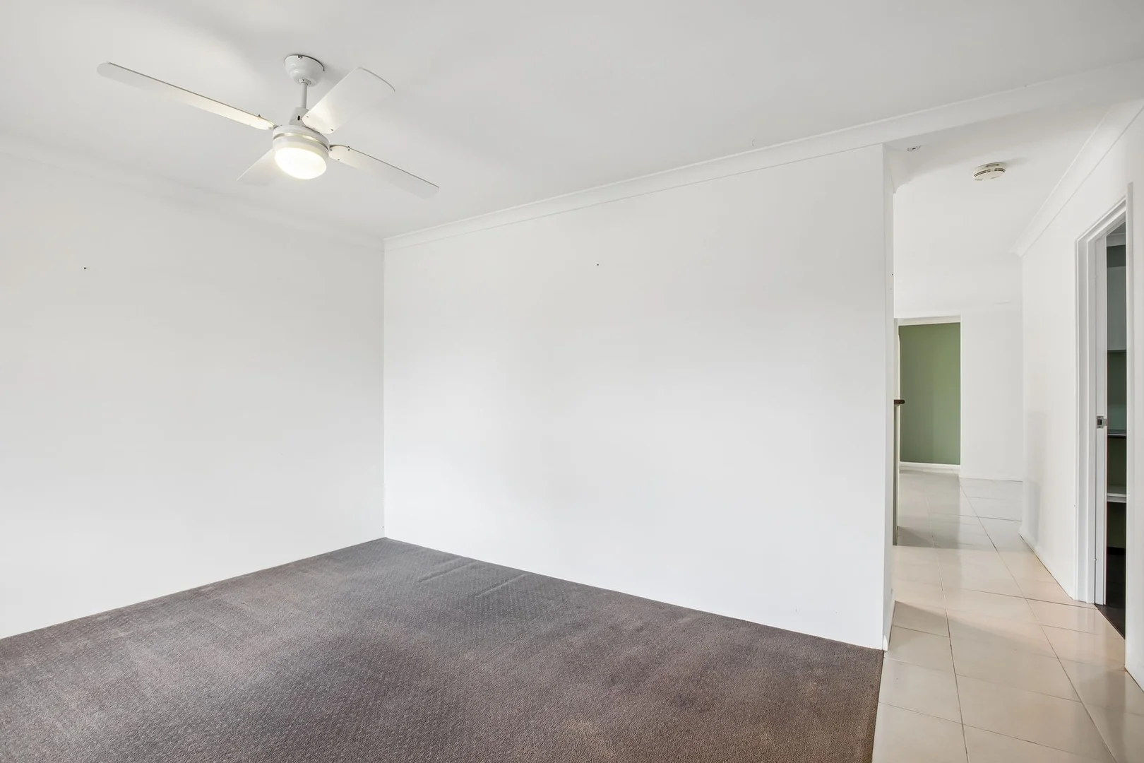 Additional image 9 of 25 Chieftain St, Bertram WA 6167